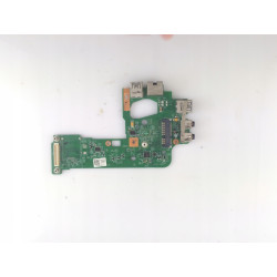 USB AUDIO board for Dell N5110