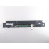 Top switch trim cap for Fujitsu S710