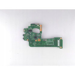 USB AUDIO board for Dell N5110