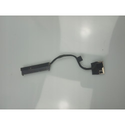 Lenovo Yoga 15 S5 HDD cable...