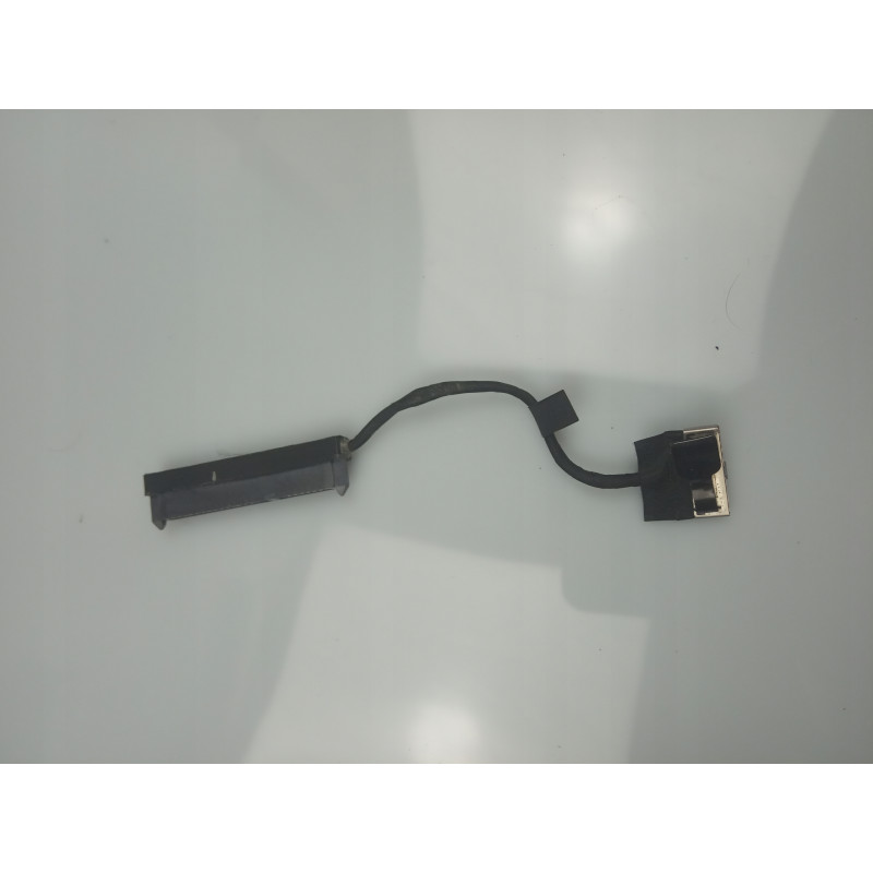 Lenovo Yoga 15 S5 HDD cable connector