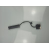 Konektor kabel dysku HDD Lenovo Yoga 15 S5