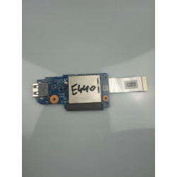 Płytka USB do Lenovo E440 E431