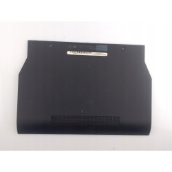 Dell E5430 ram hdd drive...