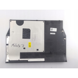 Dell E5430 ram hdd drive bottom cover