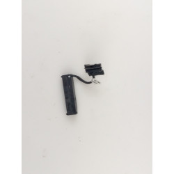 HDD cable connector HP 640...