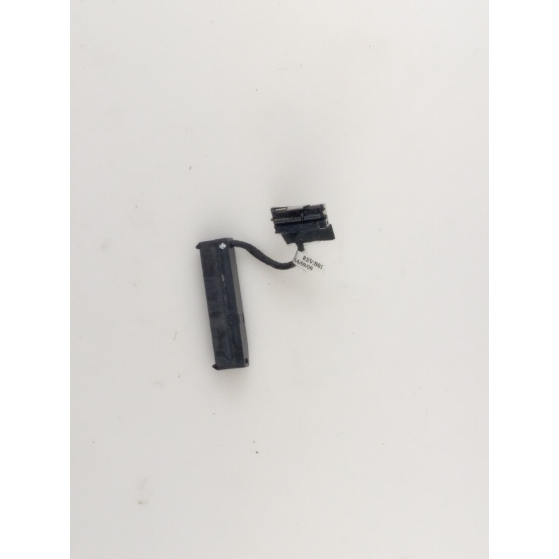 HDD cable connector HP 640 645 650 655 G1