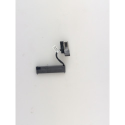 Konektor kabel dysku HDD HP 640 645 650 655 G1