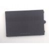 HP 6540b hdd disk bottom cover