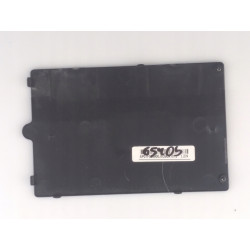 HP 6540b hdd disk bottom cover