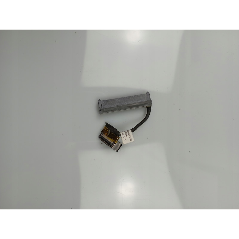 Konektor kabel dysku HDD HP DV7-7000