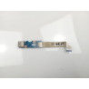 Płytka USB do HP Zbook 15 G1 G2