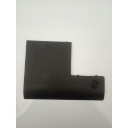 Samsung np350v5c ram drive bottom cover