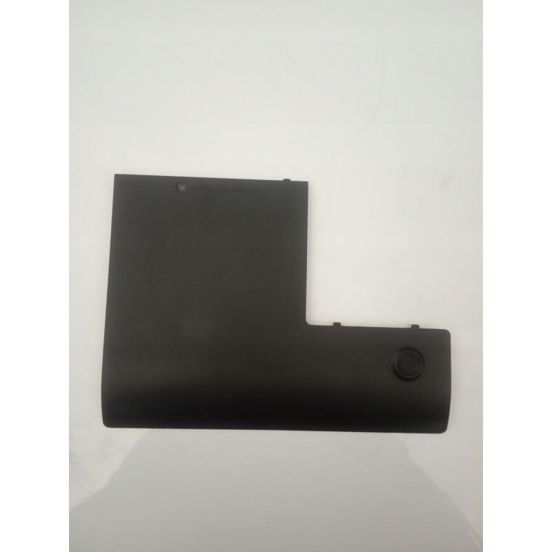 Samsung np350v5c ram drive bottom cover