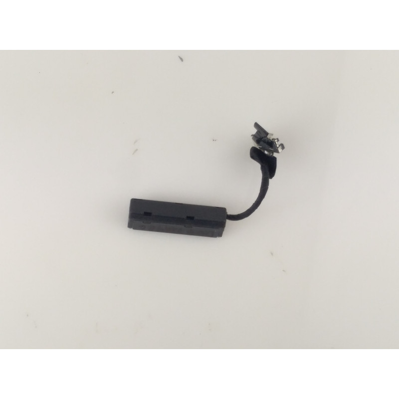 Konektor kabel dysku HDD HP DV7-3000