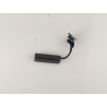 HDD cable connector HP DV7-3000