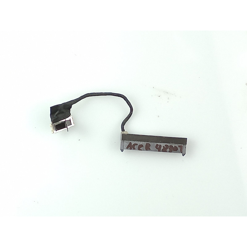 Konektor kabel dysku HDD Acer 4830TG