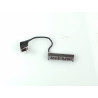 HDD cable connector Acer 4830TG