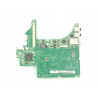 USB AUDIO board for Dell M6500