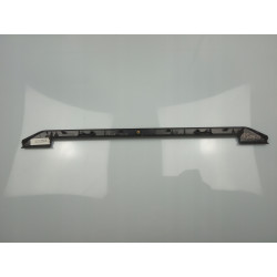 Dell Inspiron N5050 top hinges cover