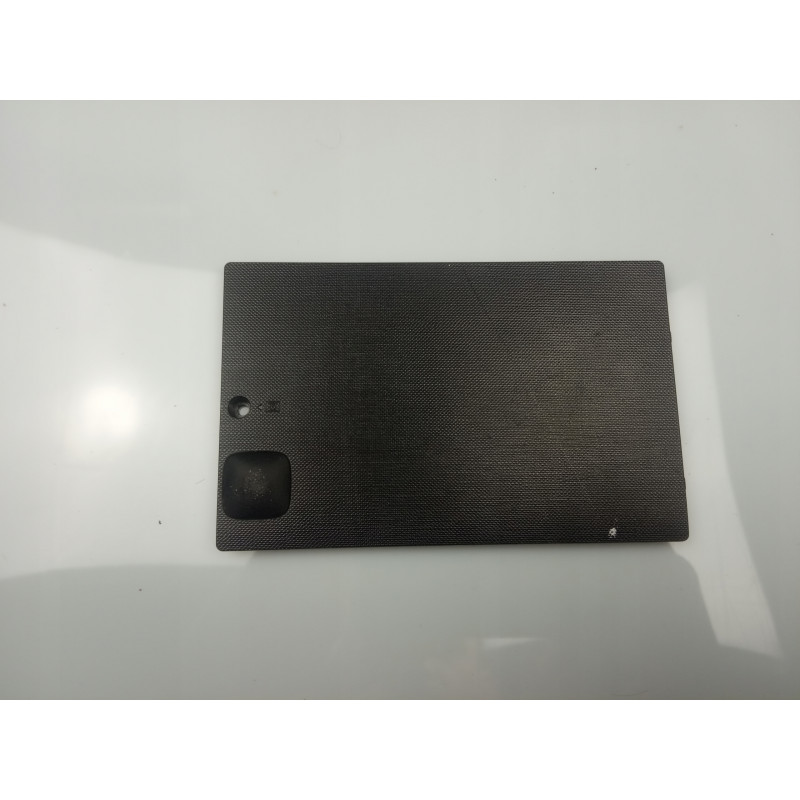 Lenovo 310-15ISK HDD bottom cover