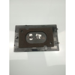 Lenovo 310-15ISK HDD bottom cover