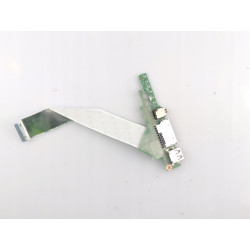 USB AUDIO board for Lenovo 500S-14ISK