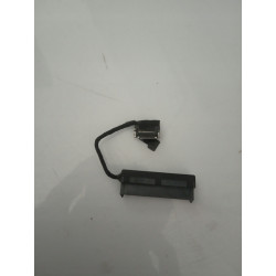 HP dv7-4000 HDD connector cable fully functional