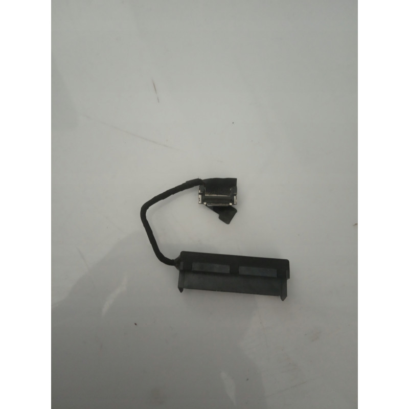 Kabel konektor dysku HDD HP dv7-4000 sprawny