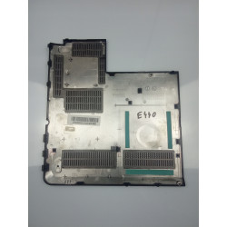 Zaślepka pokrywa dolna dysku ram Lenovo E440 E431