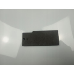 Lenovo E440 E431 WLAN bottom cover