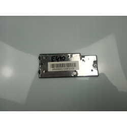 Lenovo E440 E431 WLAN bottom cover