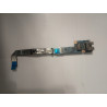 LAN RJ-45 board for Lenovo E430