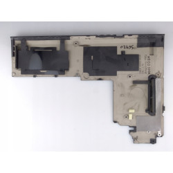 Zaślepka dolna RAM HDD Fujitsu S6420