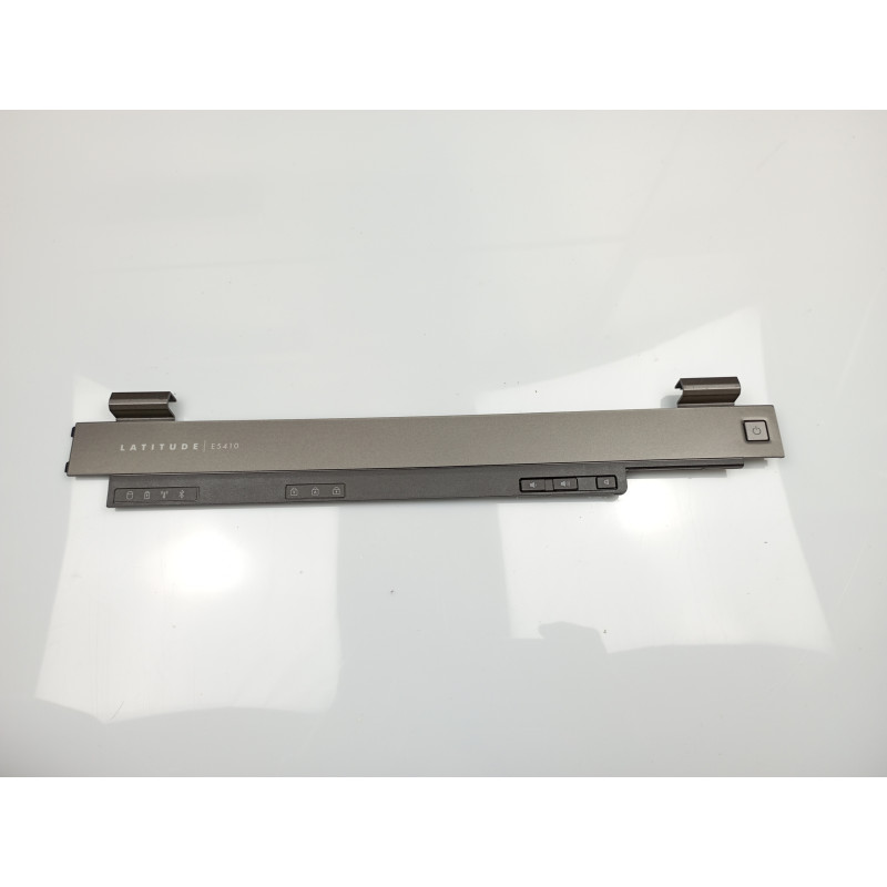 Dell E5410 top hinges cover