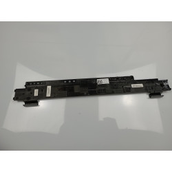 Dell E5410 top hinges cover