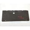 HP Envy 14-2000 BE bottom cover