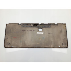 HP Envy 14-2000 BE bottom cover