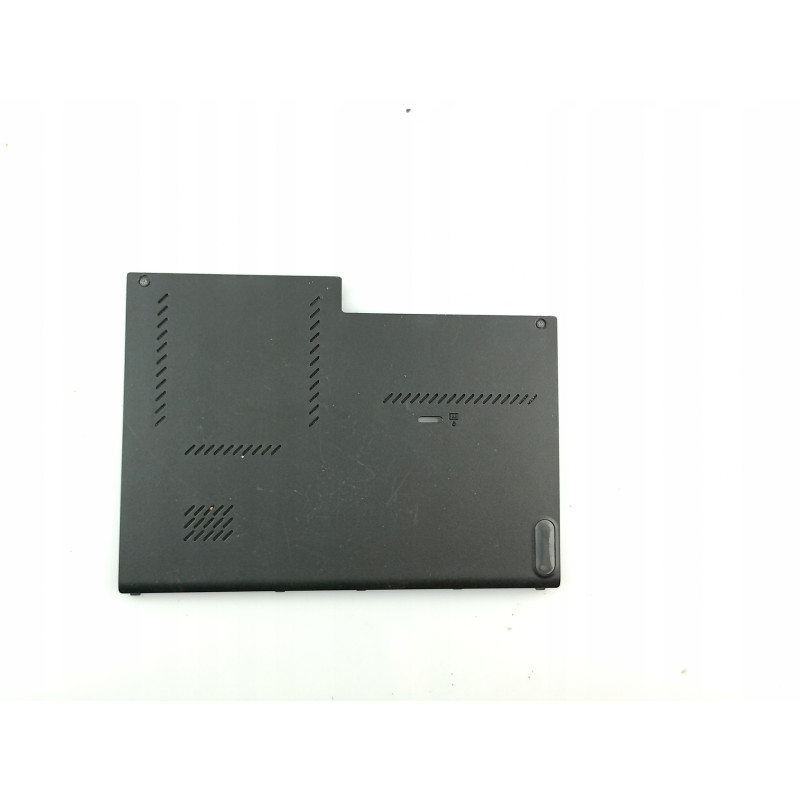 Zaślepka dolna RAM HDD Lenovo L530