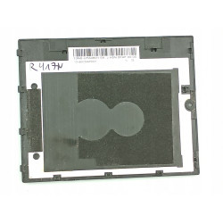 Zaślepka dolna dysku HDD Asus R417