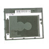 Asus R417 HDD bottom cover