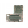 HP DV6-3000 HDD RAM bottom cover