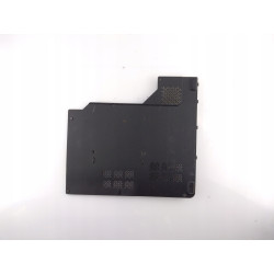 Lenovo G560 RAM HDD bottom cover