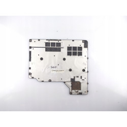 Lenovo G560 RAM HDD bottom cover