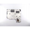 Lenovo G560 RAM HDD bottom cover