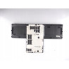 RAM HDD bottom cover Acer V3-771g V3-731g