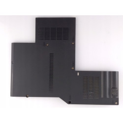 Lenovo L520 L512 bottom cover RAM HDD