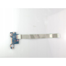 USB and audio board for Lenovo G70-70 G70-80