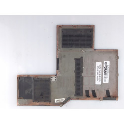 Lenovo L520 L512 bottom cover RAM HDD