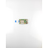 USB minijack board for Lenovo B590